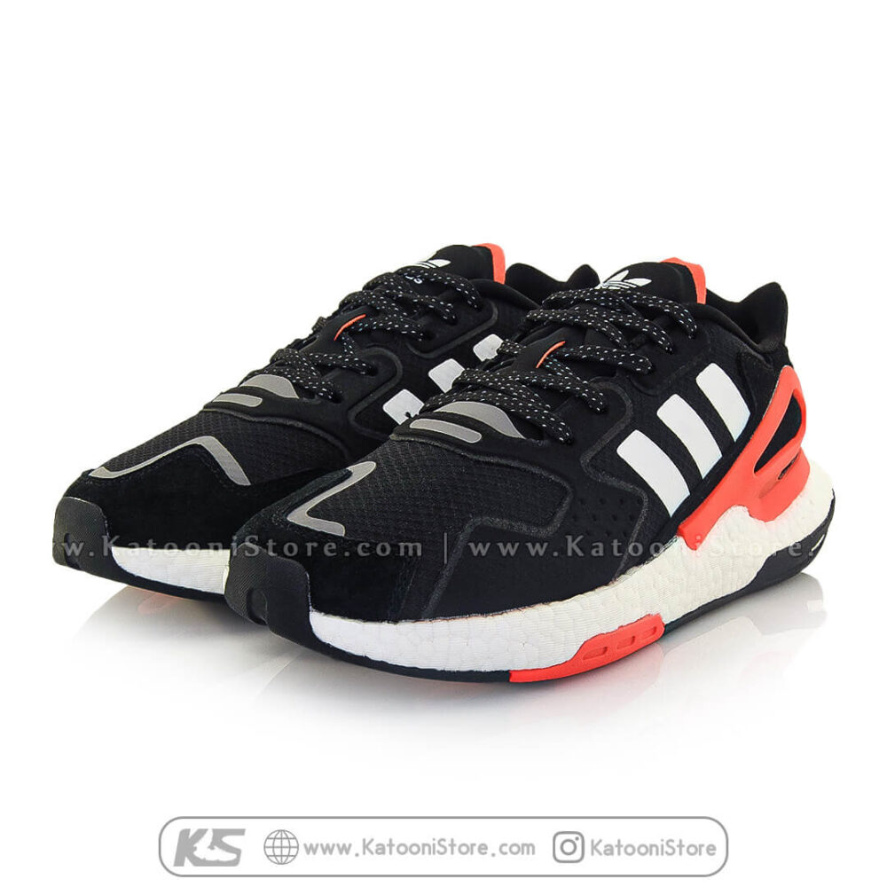 کفش اسپرت آدیداس دی جاگر - Adidas Day Jogger