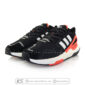 کفش اسپرت آدیداس دی جاگر - Adidas Day Jogger
