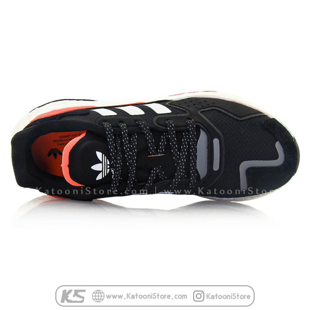 کفش اسپرت آدیداس دی جاگر - Adidas Day Jogger