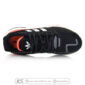 کفش اسپرت آدیداس دی جاگر - Adidas Day Jogger