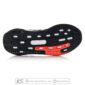 کفش اسپرت آدیداس دی جاگر - Adidas Day Jogger