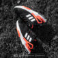کفش اسپرت آدیداس دی جاگر - Adidas Day Jogger