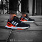 کفش اسپرت آدیداس دی جاگر - Adidas Day Jogger