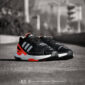 کفش اسپرت آدیداس دی جاگر - Adidas Day Jogger