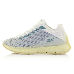 کفش اسپرت ریباک زیگ کینتیکا یونیسکس - Reebok Zig Kinetica Unisex