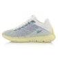 کفش اسپرت ریباک زیگ کینتیکا یونیسکس - Reebok Zig Kinetica Unisex