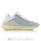 کفش اسپرت ریباک زیگ کینتیکا یونیسکس - Reebok Zig Kinetica Unisex