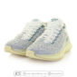 کفش اسپرت ریباک زیگ کینتیکا یونیسکس - Reebok Zig Kinetica Unisex