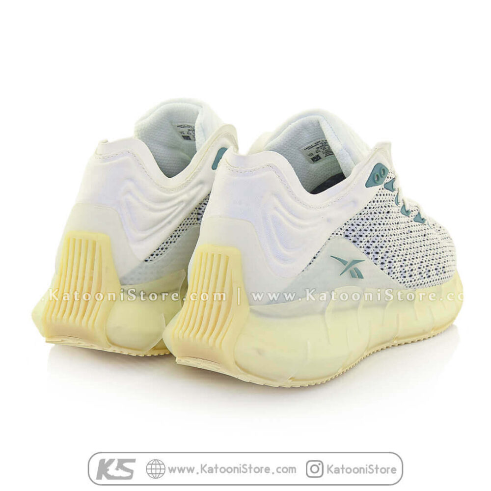 کفش اسپرت ریباک زیگ کینتیکا یونیسکس - Reebok Zig Kinetica Unisex