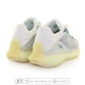 کفش اسپرت ریباک زیگ کینتیکا یونیسکس - Reebok Zig Kinetica Unisex