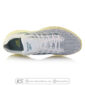 کفش اسپرت ریباک زیگ کینتیکا یونیسکس - Reebok Zig Kinetica Unisex