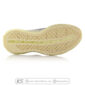 کفش اسپرت ریباک زیگ کینتیکا یونیسکس - Reebok Zig Kinetica Unisex