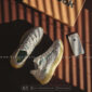 کفش اسپرت ریباک زیگ کینتیکا یونیسکس - Reebok Zig Kinetica Unisex
