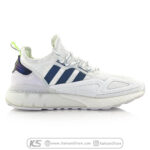 کفش اسپرت آدیداس زد ایکس - Adidas ZX 2K Boost