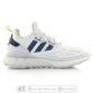 کفش اسپرت آدیداس زد ایکس - Adidas ZX 2K Boost