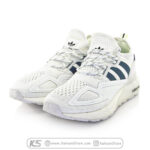 کفش اسپرت آدیداس زد ایکس - Adidas ZX 2K Boost