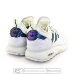 کفش اسپرت آدیداس زد ایکس - Adidas ZX 2K Boost