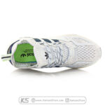 کفش اسپرت آدیداس زد ایکس - Adidas ZX 2K Boost