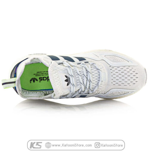 کفش اسپرت آدیداس زد ایکس - Adidas ZX 2K Boost