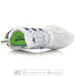 کفش اسپرت آدیداس زد ایکس - Adidas ZX 2K Boost