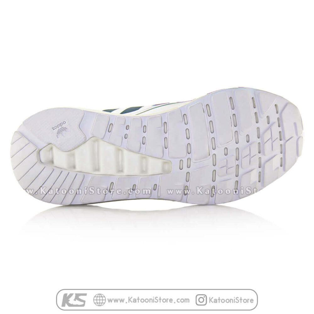کفش اسپرت آدیداس زد ایکس - Adidas ZX 2K Boost