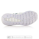 کفش اسپرت آدیداس زد ایکس - Adidas ZX 2K Boost