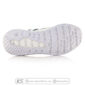 کفش اسپرت آدیداس زد ایکس - Adidas ZX 2K Boost