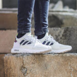 کفش اسپرت آدیداس زد ایکس - Adidas ZX 2K Boost