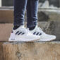 کفش اسپرت آدیداس زد ایکس - Adidas ZX 2K Boost