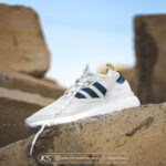 کفش اسپرت آدیداس زد ایکس - Adidas ZX 2K Boost