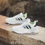 کفش اسپرت آدیداس زد ایکس - Adidas ZX 2K Boost