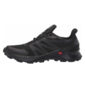 کفش اسپرت سالومون سوپر کراس - Salomon SuperCross GTX