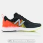 خرید کفش اسپرت نیوبالانس فرش فوم تمپو - New Balance Fresh Foam Tempo