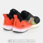 خرید کفش ورزشی نیوبالانس فرش فوم تمپو - New Balance Fresh Foam Tempo