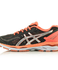 کفش اسپرت اسیکس ژل کایانو ۲۳ - Asics GEL Kayano 23