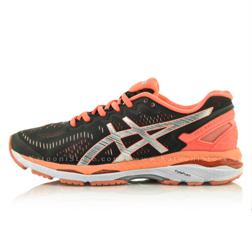 کفش اسپرت اسیکس ژل کایانو ۲۳ - Asics GEL Kayano 23