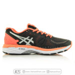 کفش اسپرت اسیکس ژل کایانو ۲۳ - Asics GEL Kayano 23