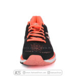 کفش اسپرت اسیکس ژل کایانو ۲۳ - Asics GEL Kayano 23
