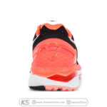 کفش اسپرت اسیکس ژل کایانو ۲۳ - Asics GEL Kayano 23