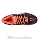 کفش اسپرت اسیکس ژل کایانو ۲۳ - Asics GEL Kayano 23