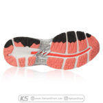 کفش اسپرت اسیکس ژل کایانو ۲۳ - Asics GEL Kayano 23