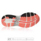 کفش اسپرت اسیکس ژل کایانو ۲۳ - Asics GEL Kayano 23