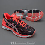 کفش اسپرت اسیکس ژل کایانو ۲۳ - Asics GEL Kayano 23