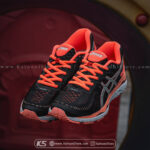 کفش اسپرت اسیکس ژل کایانو ۲۳ - Asics GEL Kayano 23