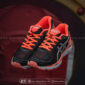 کفش اسپرت اسیکس ژل کایانو ۲۳ - Asics GEL Kayano 23