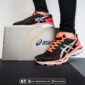 کفش اسپرت اسیکس ژل کایانو ۲۳ - Asics GEL Kayano 23