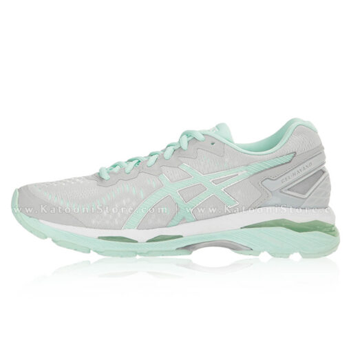 کفش اسپرت اسیکس ژل کایانو ۲۳ - Asics GEL Kayano 23