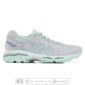 کفش اسپرت اسیکس ژل کایانو ۲۳ - Asics GEL Kayano 23