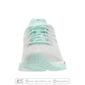 کفش اسپرت اسیکس ژل کایانو ۲۳ - Asics GEL Kayano 23