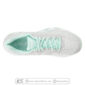 کفش اسپرت اسیکس ژل کایانو ۲۳ - Asics GEL Kayano 23